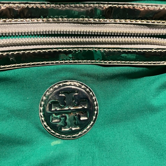 Tory Burch tote bag - Picture 9 of 12